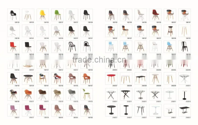 WorkWell Hot sale Outdoor All Weather cheap plastic tables and chairs KW-P37