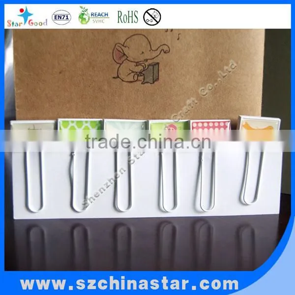 The hair clips have high quality and best price.