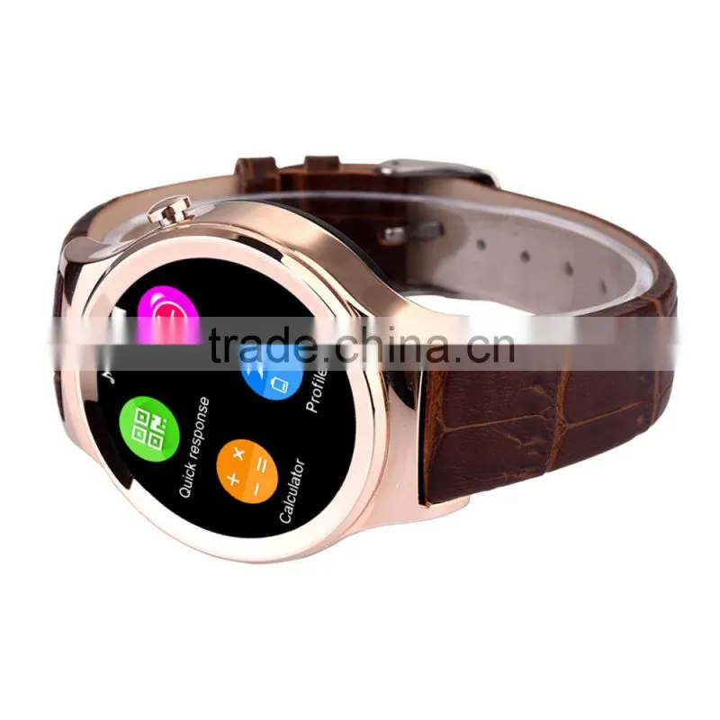 T3 SMART WATCH PHONE S3