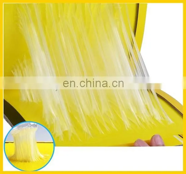 OEM Rat Glue Trap Rat Rato Card Adsivo Gruda Rato For Brazil