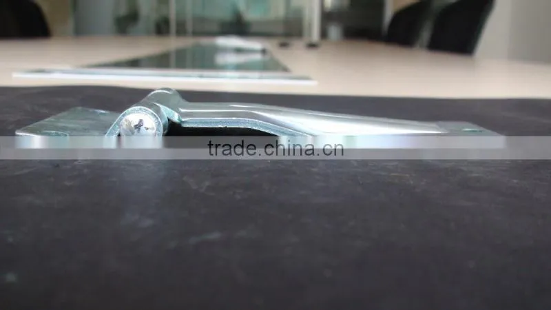 01141S Truck parts accessories
