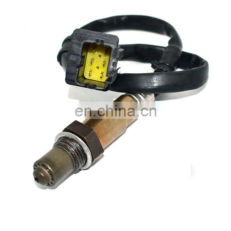Upstream oxygen sensor 22693-7Y020 for Nissan & INFINITI