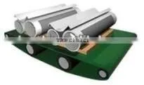 paint test equipments