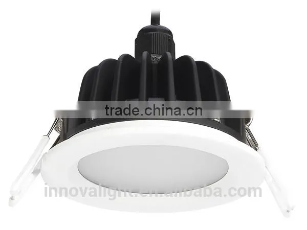 INNOVALIGHT High Lumen Round Square Shape IP65 LED Down Lighting
