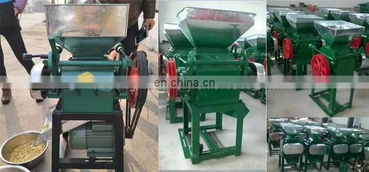 Factory supply corn flakes making machine / pet flakes to fiber machine / dog food extrusion machine