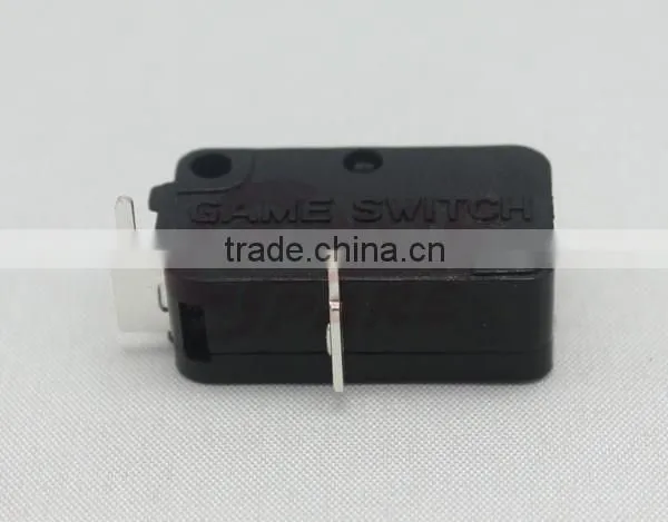 Cheap environmental mini micro switch