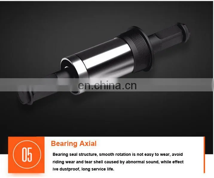 Variable speed shock absorber bicycle Baking paint with a disc brake Mountain bike