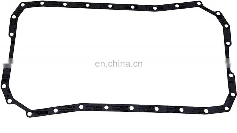 Original Gasket for Truck Engine Oil Pan Gasket for Diesel Engine 3938162