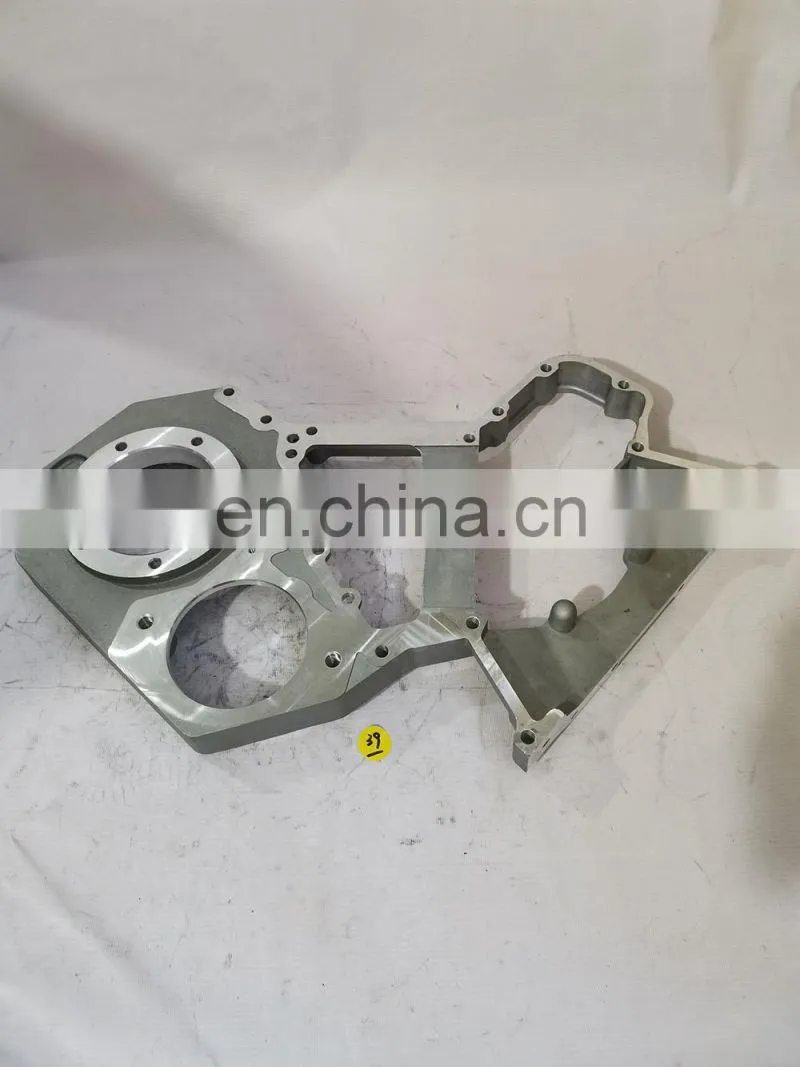 3920758 6BT Diesel engine Gear Housing truck parts 3920758