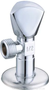 SM-A004