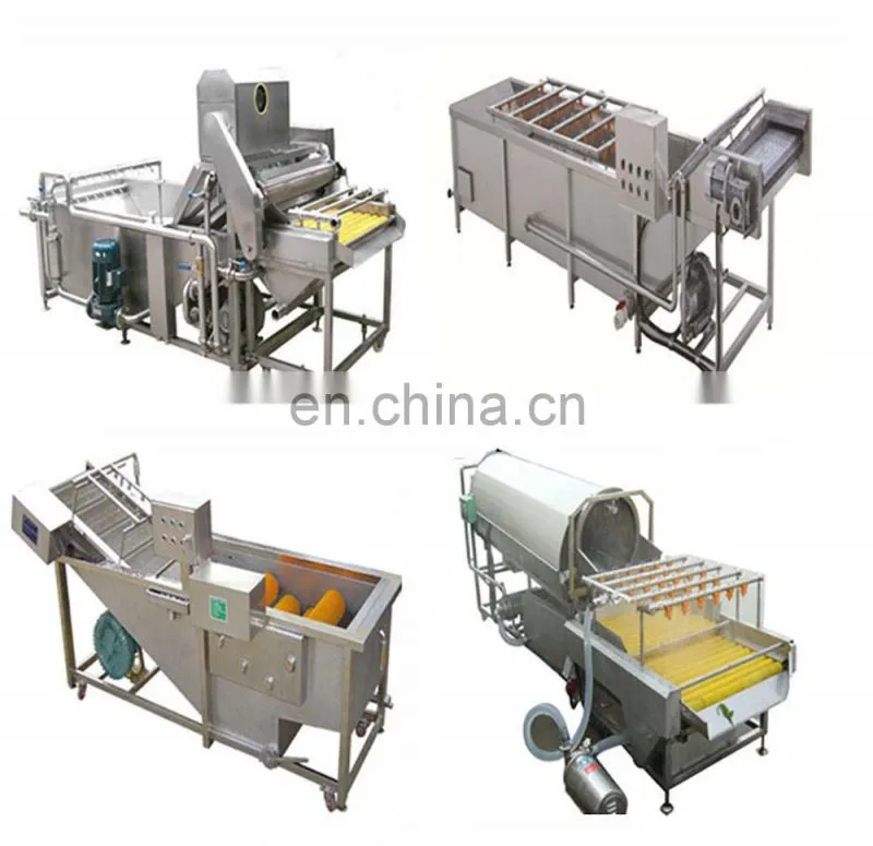 Fully Automatic Stainless steel hot fruit plastic bottle PET bottle mango juice beverages drinks filling machine production line
