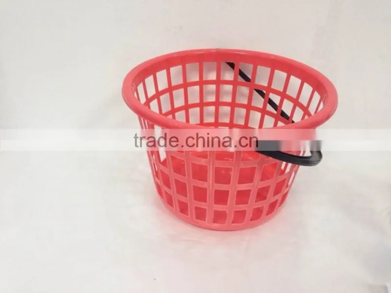 Wholesale high quality cheap price small plastic basket