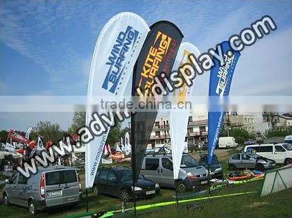 telescoping fiberglass pole