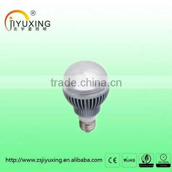 hight power LED Bulb with ce & rohs