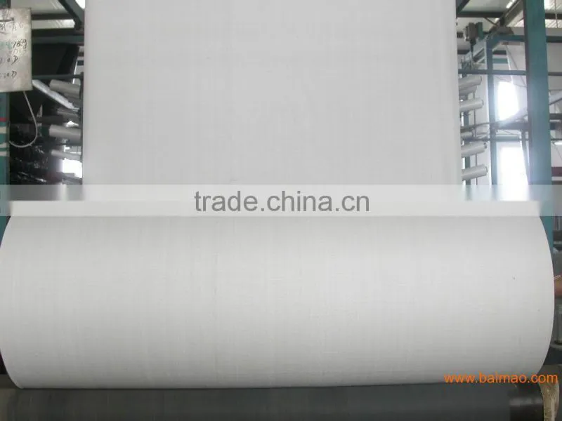 Fiberglass mat for Road protection / professional fiberglass mat