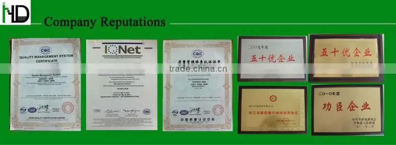 China PPS filter bag dust collection bag for bag house