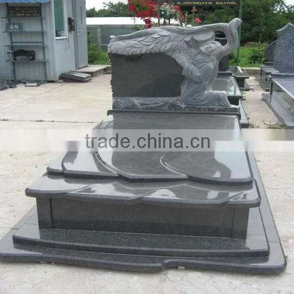 Granite Monuments Headstones Tombstone