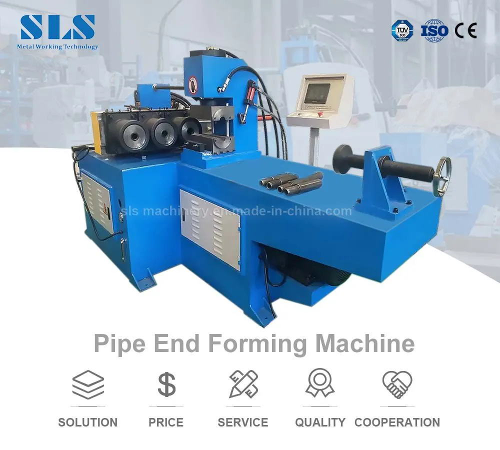 X-TM-80CNC.001.jpg