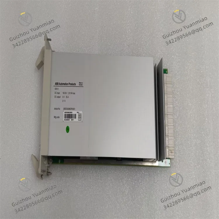 SR511 3BSE000863R0001 (2)