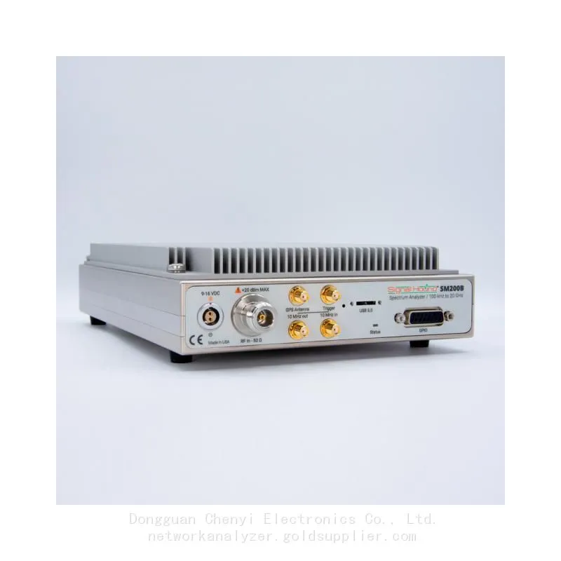 SM200B (4)