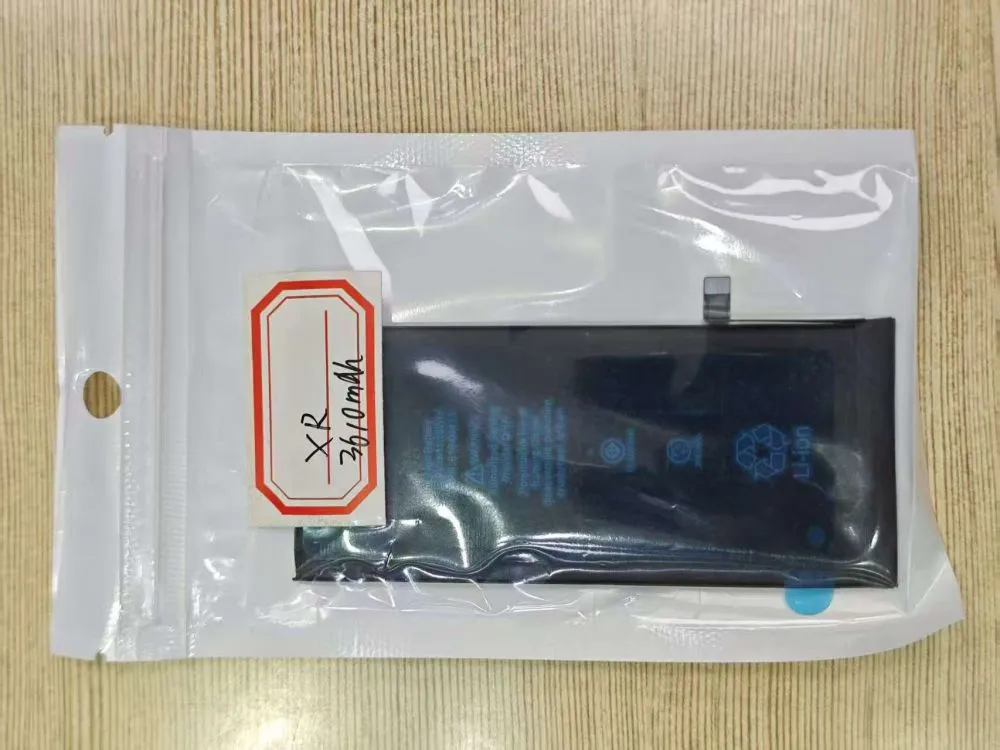 微信图片_20251030222522_839_14