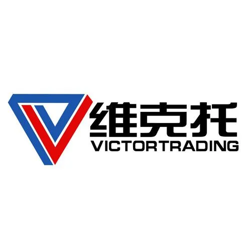 Qinhuangdao Victor International Trade Co., Ltd