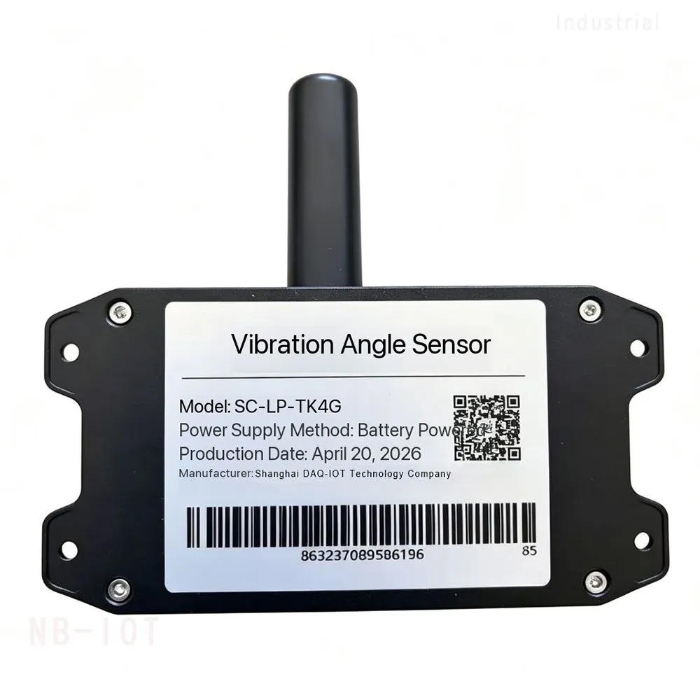 building tilt monitoring sensor.jpg.webp