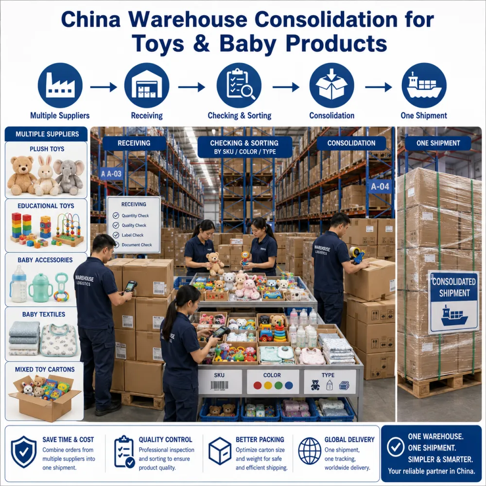 china-warehouse-consolidation-for-toys-baby-products