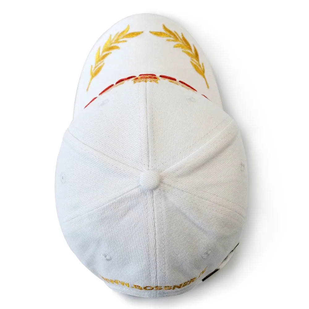 白色--10.jpg.webp