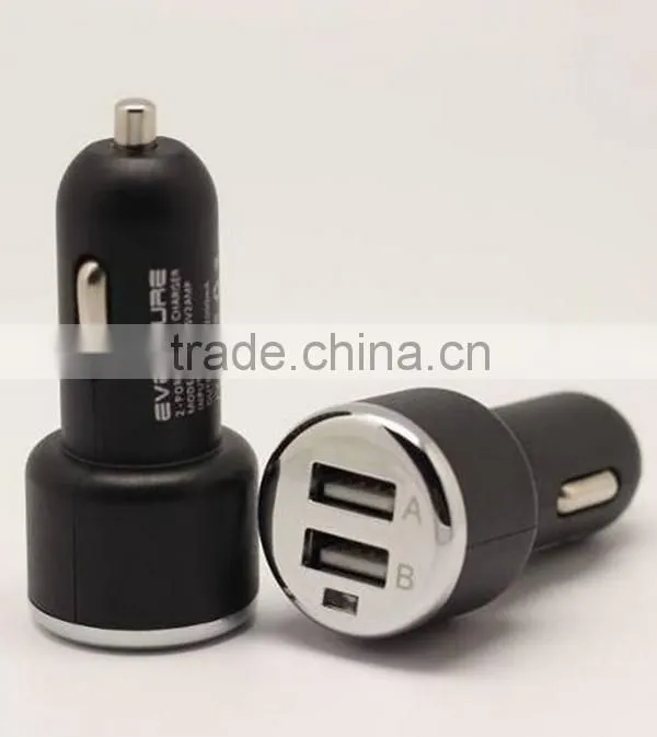 Top grade best sell car charger for australia