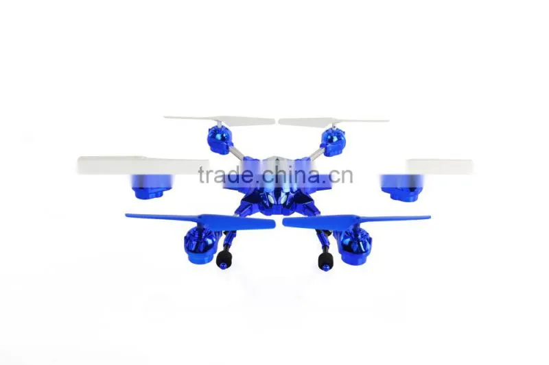 professional drone with camera drone hd camera wholesale rc drone