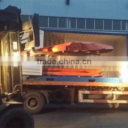 Good suplier 5052 Aluminium Sheet/Plate Price