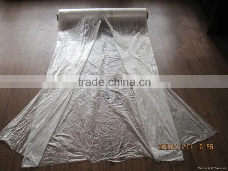 good quality of Auto Making Film