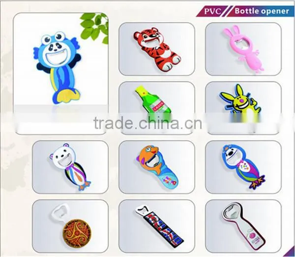 Special hot sale high quality PVC luggage tag/sports style luggage tag