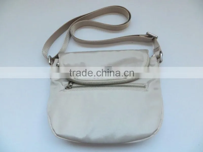 popular good quality waterproof fashion bag shoulder bag handbag for women