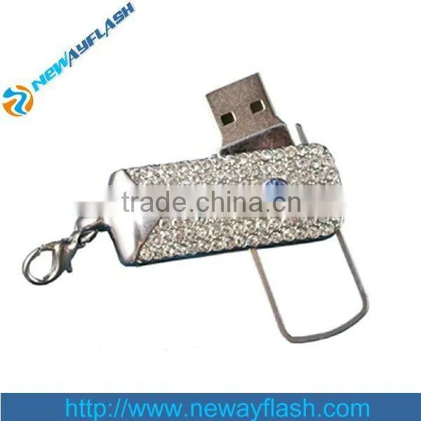 Real capacity silicone bracelet usb flash drive,bracelet bulk 1gb usb flash drives