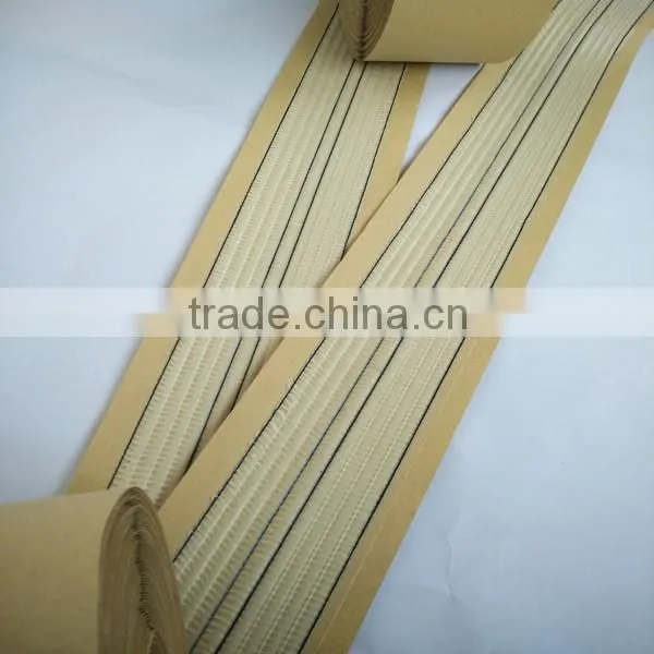 Best Carpet Seam Tape carpet seaming tape Made In China flooring tools