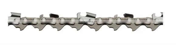 best chainsaw chain for blade chainsaw