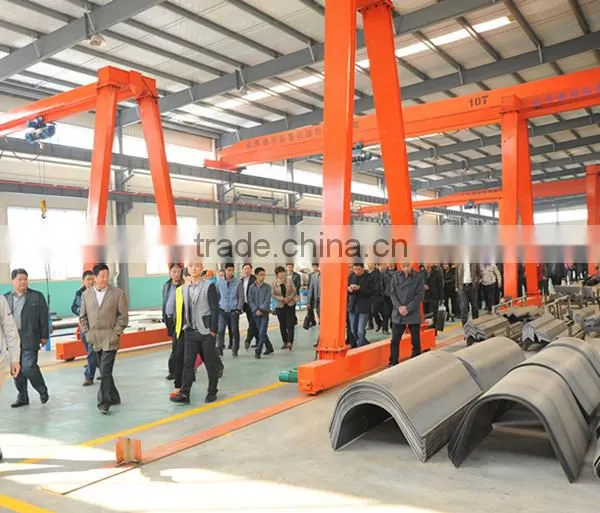 New product ZL15Fwheel loader made in China construction machine for sale with ce low price