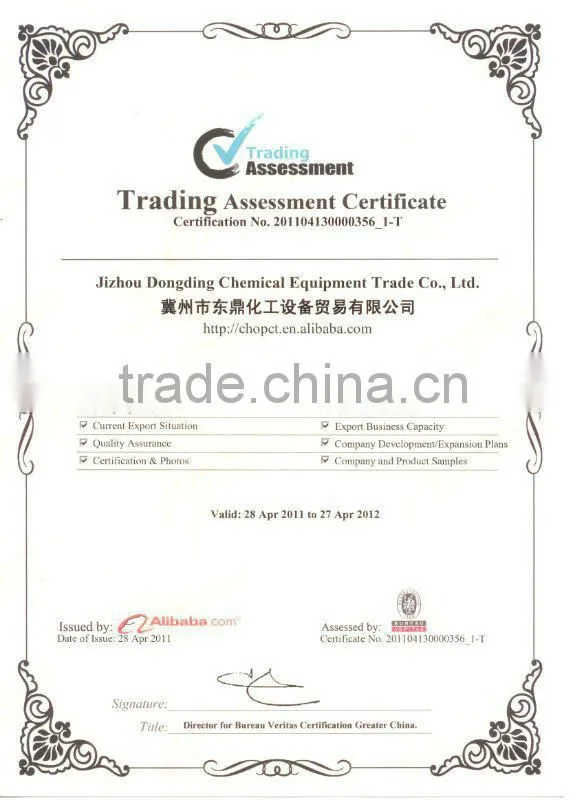 Manufacturer produced pultrusion profile low price