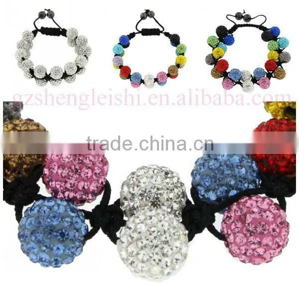 Sexy Fancy Dress Charm Pendants
