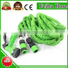 garden hose gardening garden hose portable garden hose reel