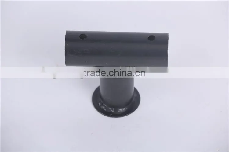 Professional pipe welding suppliers