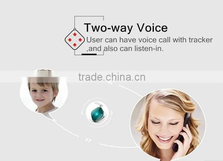 Free App Mini Gps Tracker for pet children old people pet gps tracker
