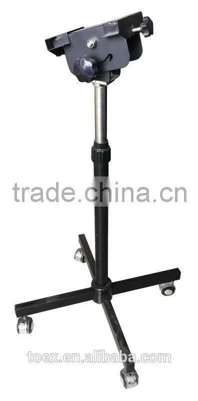 Stainless Steel Stand Dog Dryer TD-901ST