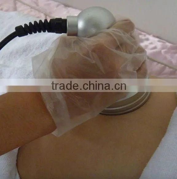 VY-M2 Ultrasound physiotherapy slimming equipment with cavitation