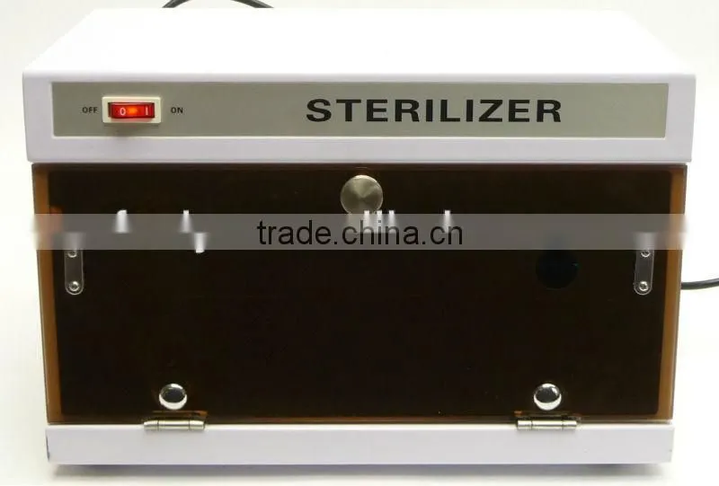 VY-209 Popular Dental UV Sterilizer Box UV lamp sterilization
