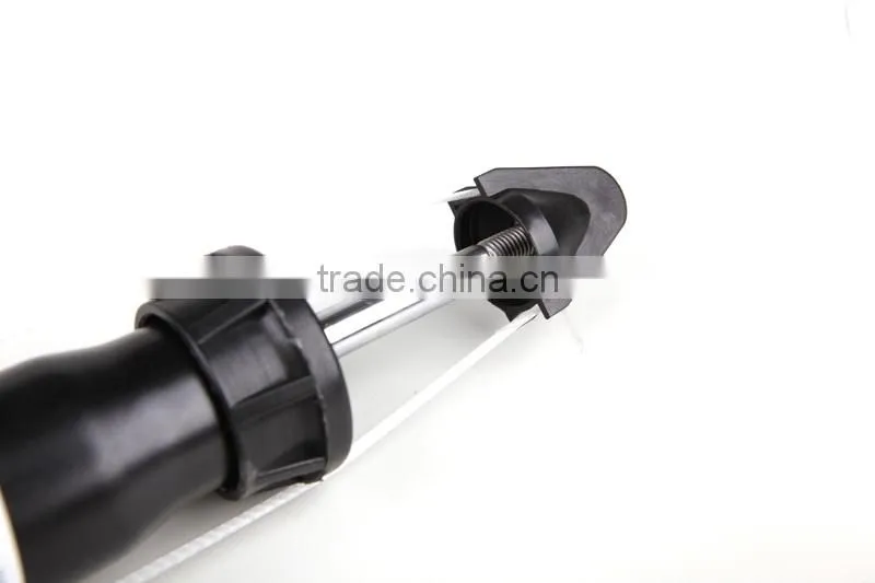 Shock absorber parts for Opel