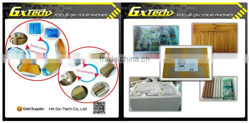 Brand New Power Button Flex Cable for iPad mini Power Flex Cable Replacement