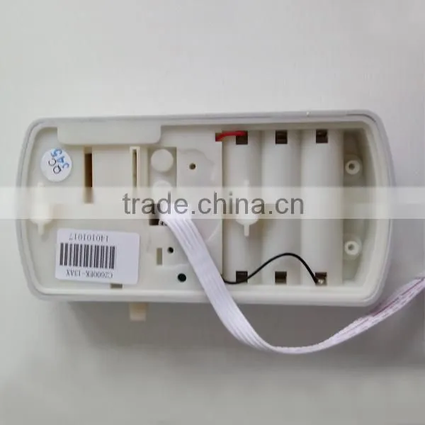 hotel keyless door lock, digital Cabinet lock, electric cabinet lock